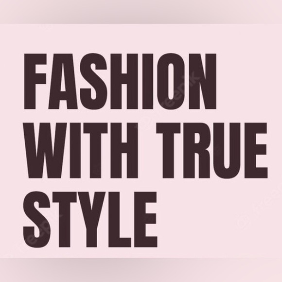 $10 Summer is here Sale in All items! - Picture 8 of 17